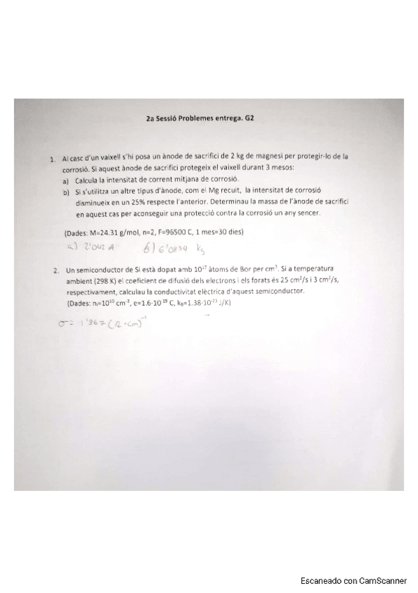 Miniatura del documento Problemas-2-ing-materiales.pdf