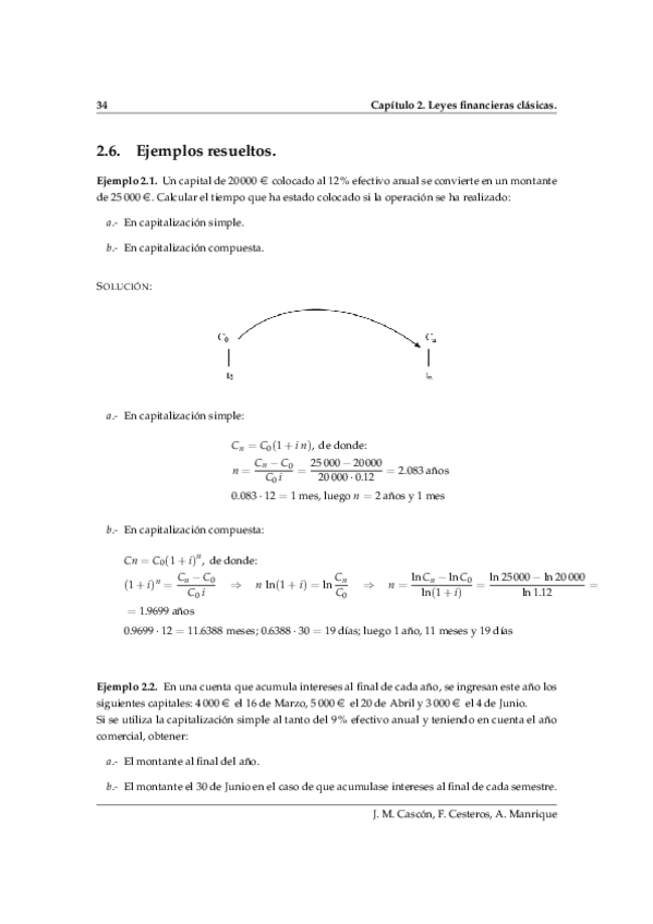 Miniatura del documento mate-ejercicios-2removed.pdf