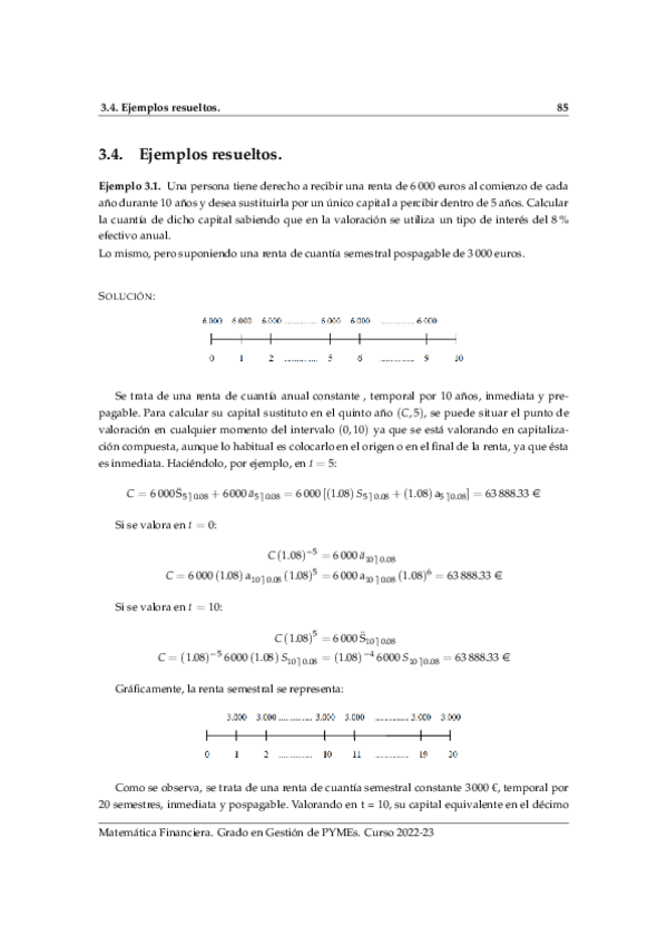 Miniatura del documento mate-ejercicios-3removed.pdf