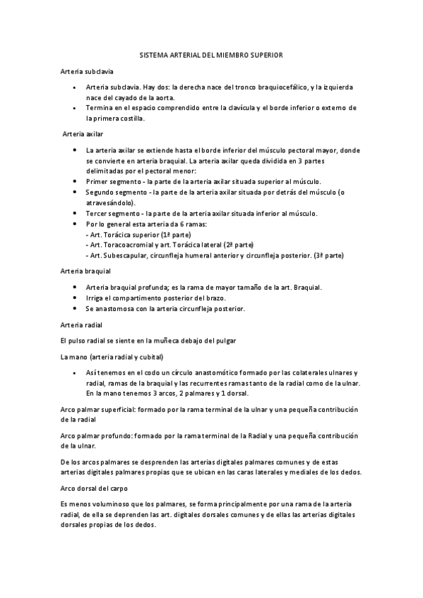 Miniatura del documento SISTEMA-ARTERIAL-DEL-MIEMBRO-SUPERIOR.pdf