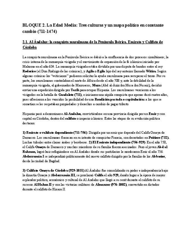 Miniatura del documento BLOQUE-02.-LA-EDAD-MEDIA.pdf
