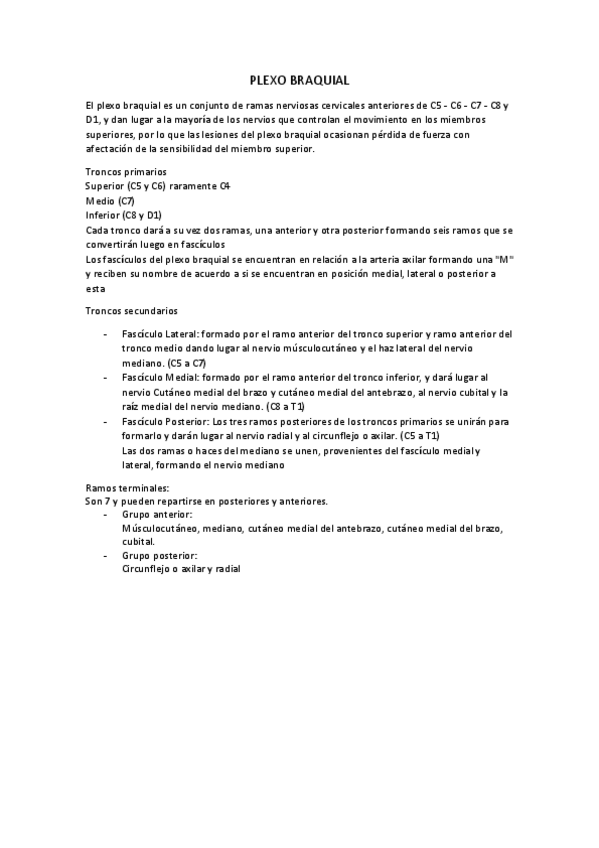 Miniatura del documento PLEXO-BRAQUIAL.pdf