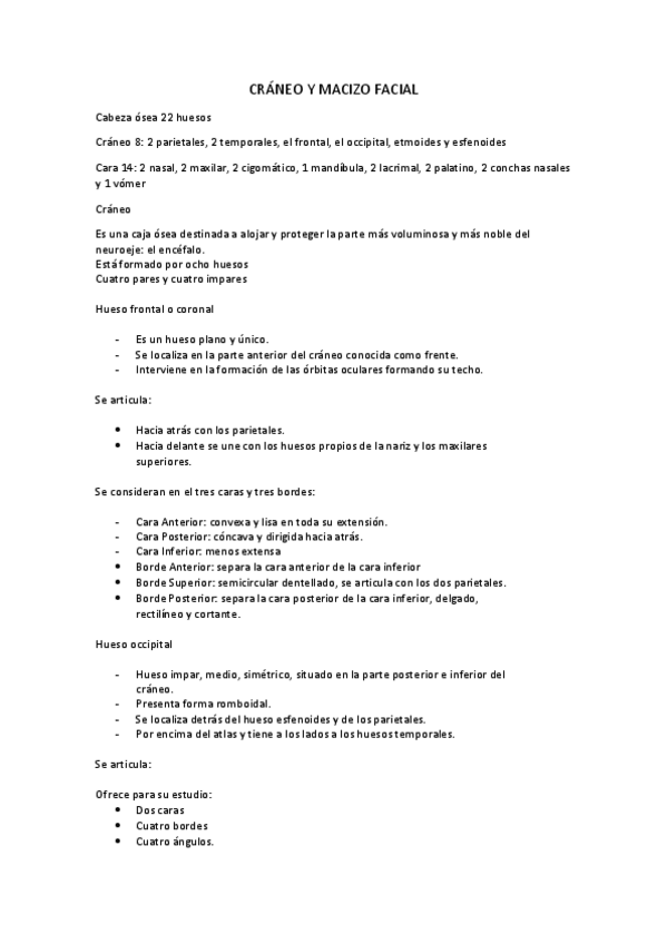 Miniatura del documento CRANEO-Y-MACIZO-FACIAL.pdf