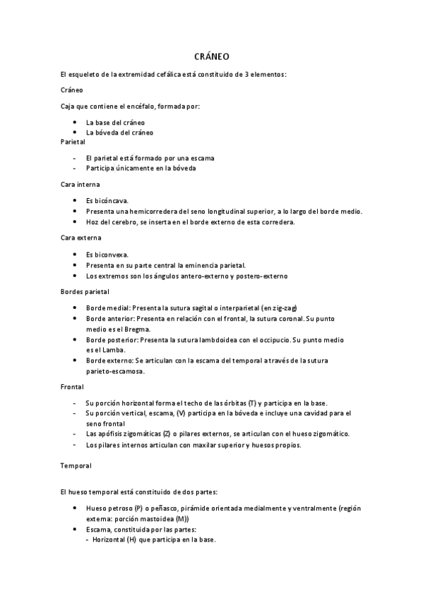 Miniatura del documento CRANEO.pdf