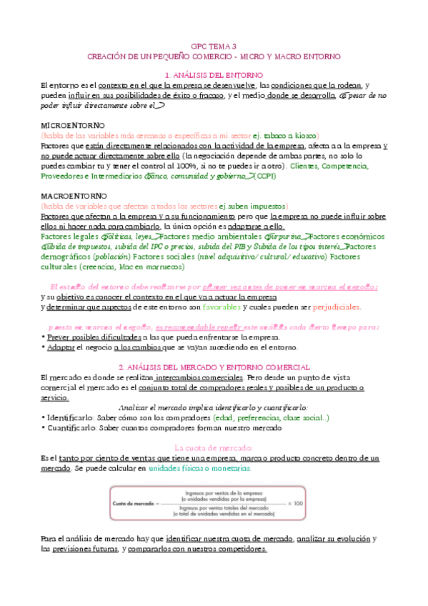 Miniatura del documento CREACION-DE-UN-PEQUENO-COMERCIO-MICRO-Y-MACRO-ENTORNO.pdf