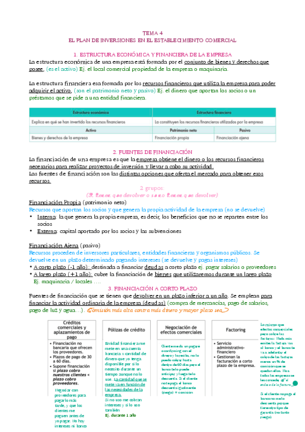 Miniatura del documento PLAN-DE-INVERSIONES.pdf