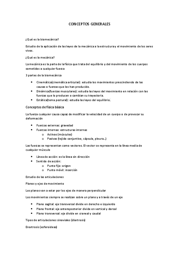 Miniatura del documento BIOMECANICA-CONCEPTOS-GENERALES.pdf