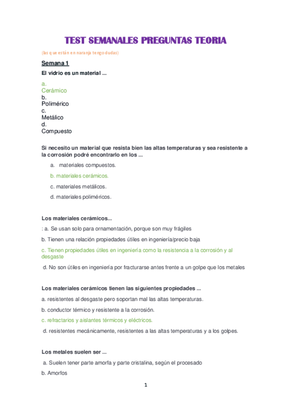Miniatura del documento TODOS-LOS-CUESTIONARIOS-SEMANALES.pdf