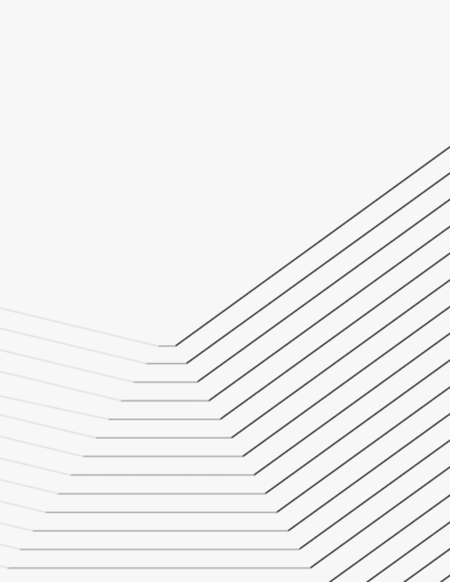 Miniatura del documento Practica.pdf