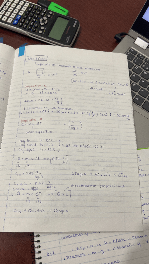 Miniatura del documento Bloque-3.pdf