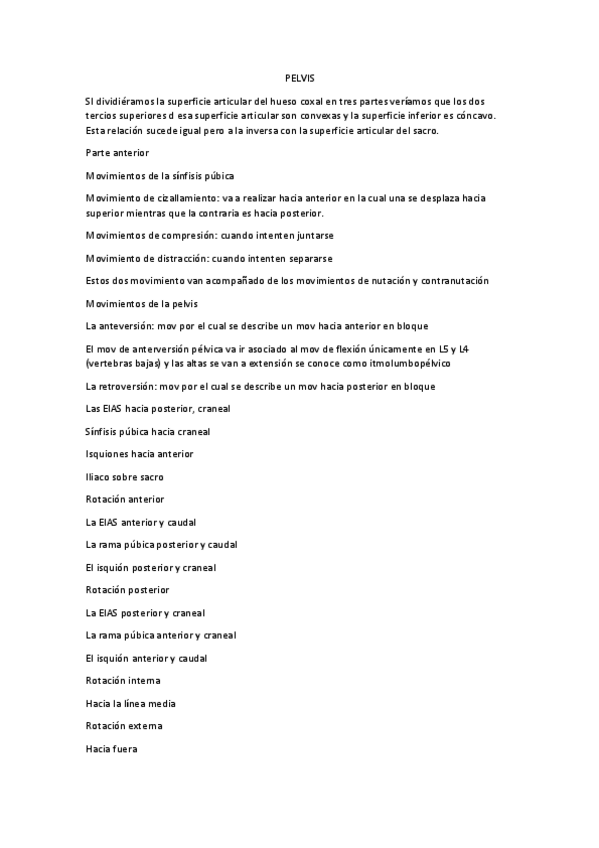 Miniatura del documento BIOMECANICA-DE-LA-PELVIS.pdf