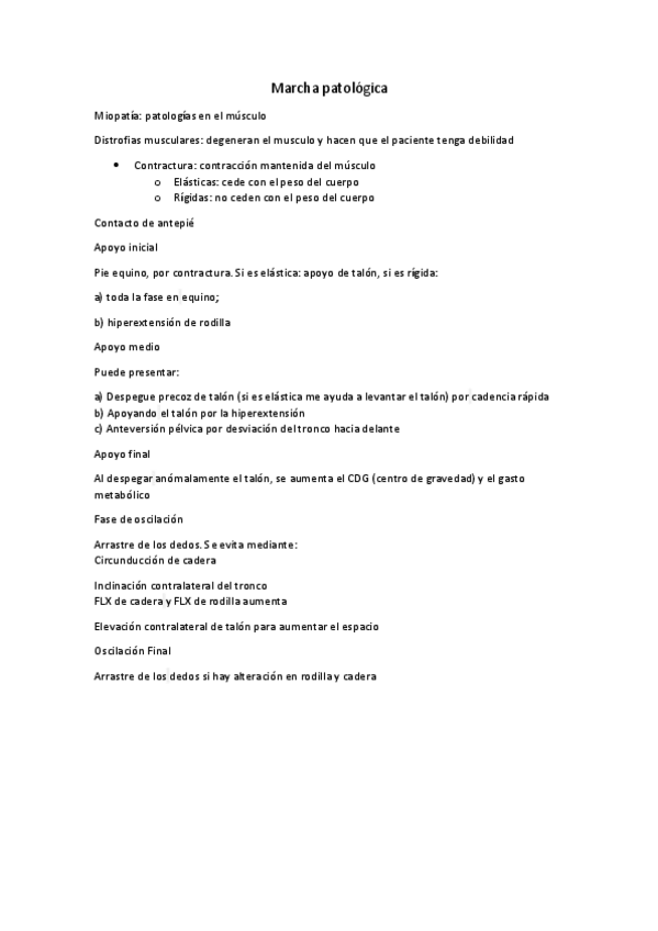 Miniatura del documento MARCHA-PATOLOGICA.pdf
