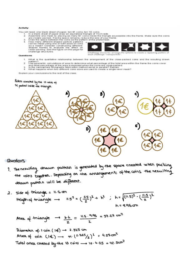 Miniatura del documento Activity-7.pdf