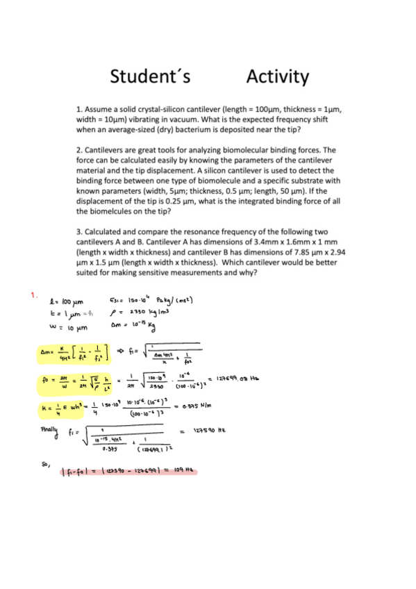 Miniatura del documento Activity-9.pdf