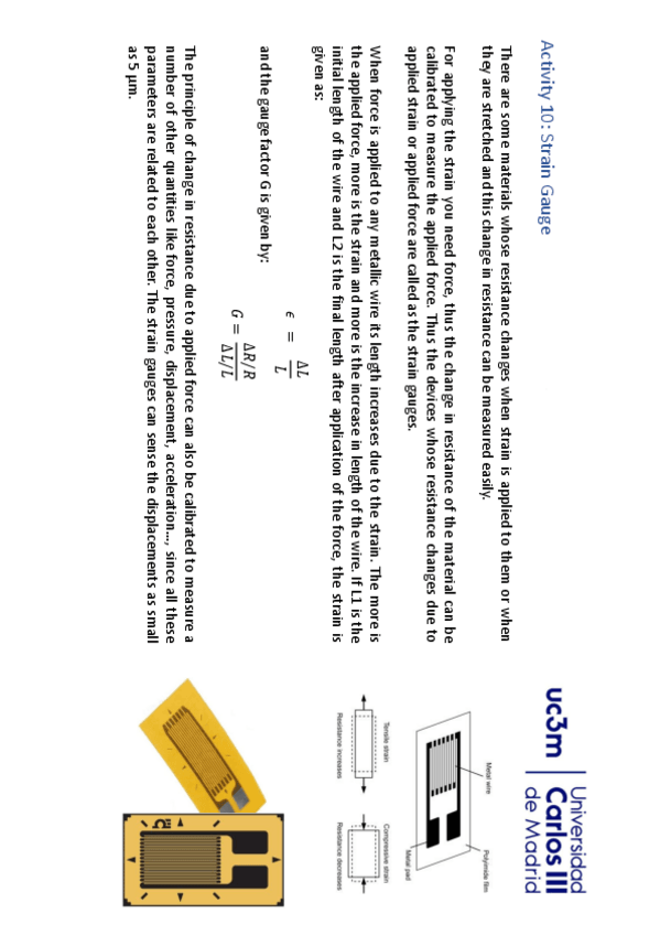Miniatura del documento Activity-10.pdf