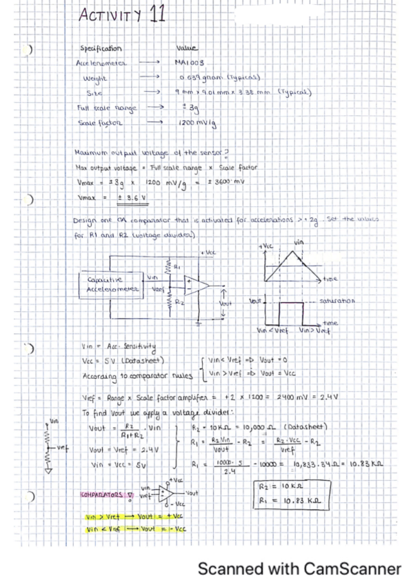 Miniatura del documento Activity-11.pdf