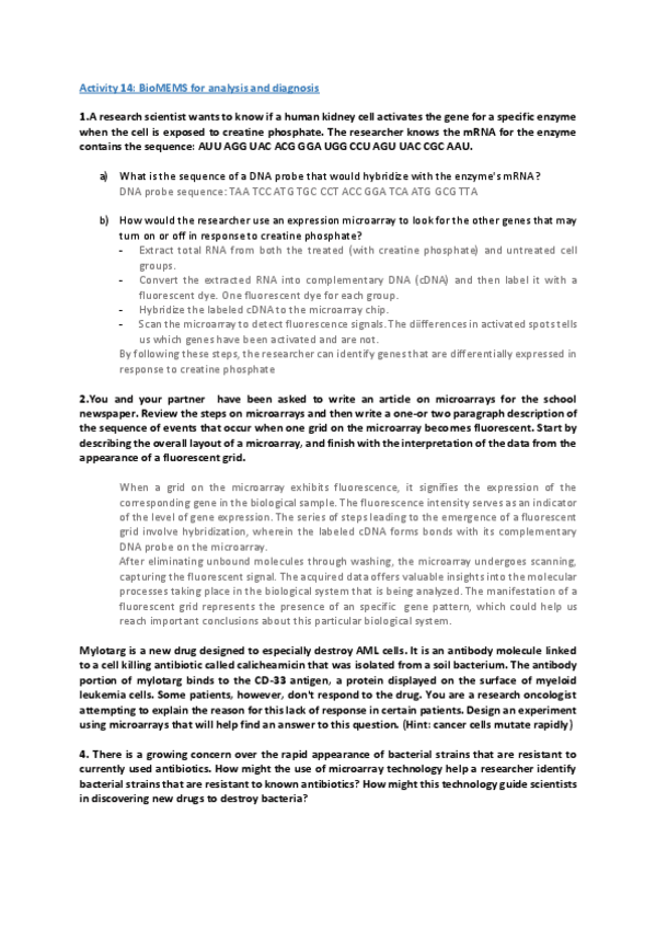 Miniatura del documento Activity-14.pdf