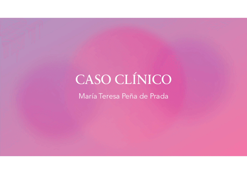 Miniatura del documento Caso-clinico-Espina-bifida.pdf