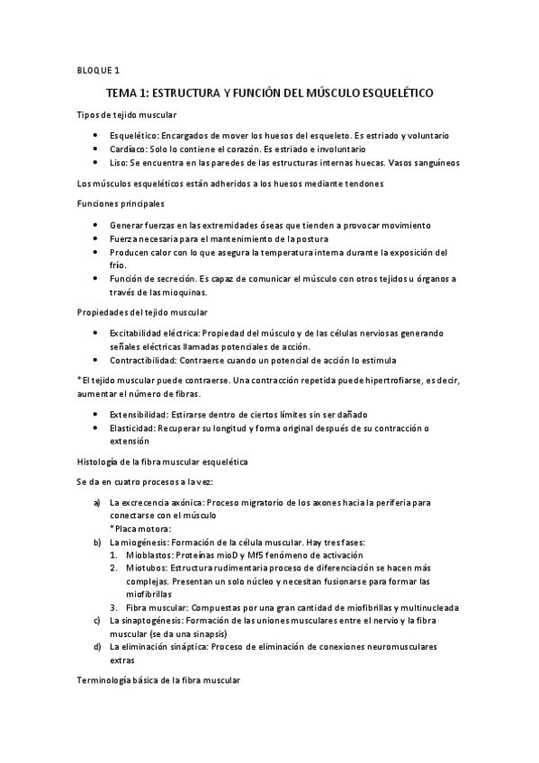 Miniatura del documento TEMA-1.pdf