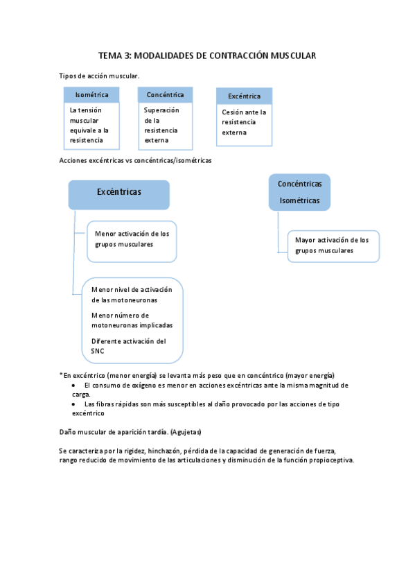 Miniatura del documento TEMA-3.pdf