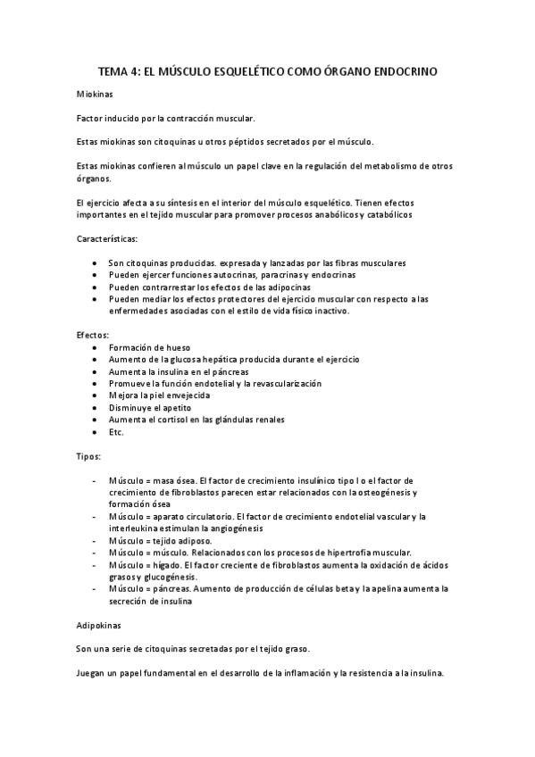 Miniatura del documento TEMA-4.pdf