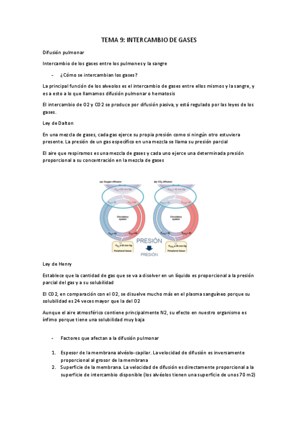 Miniatura del documento TEMA-9.pdf