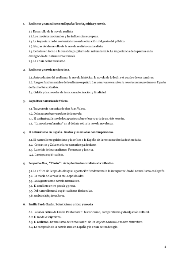 Miniatura del documento Realismo-y-naturalismo-primer-parcial.pdf