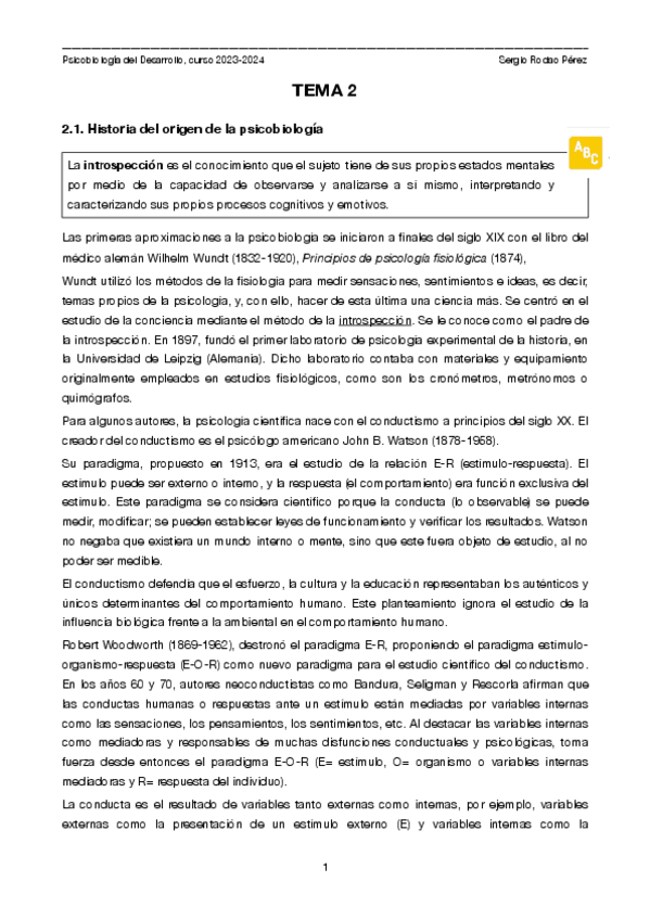 Miniatura del documento Resumen-Tema-2.pdf