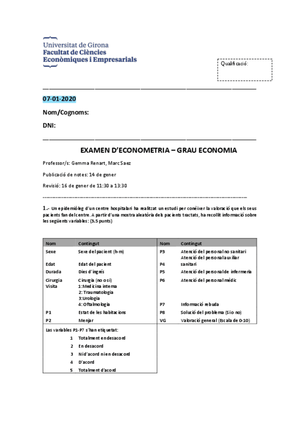 Miniatura del documento Examen-primer-parcial-2019-2020resolt.pdf