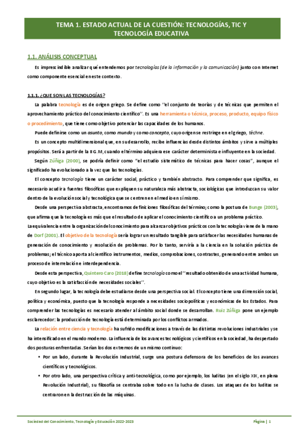Miniatura del documento RESUMEN-COMPLETO-Sociedad-del-Conocimiento-Tecnologia-y-Educacion.pdf