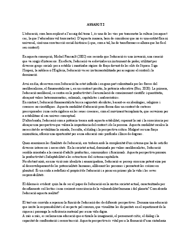 Miniatura del documento ASSAIG-T2.pdf