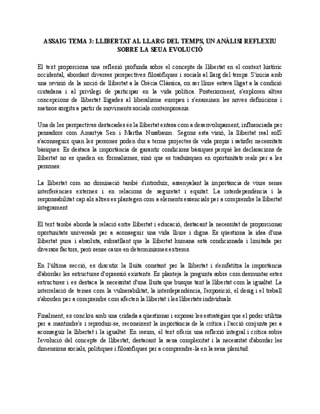 Miniatura del documento ASSAIG-T3.pdf