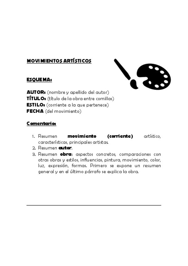 Miniatura del documento Temas-4-8.pdf