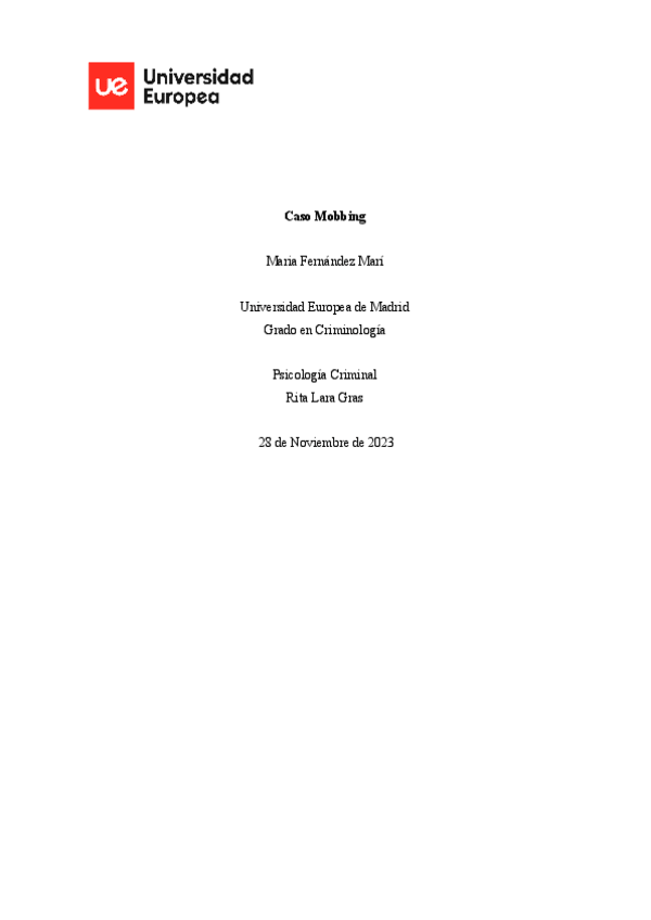Miniatura del documento Caso-Mobbing.pdf