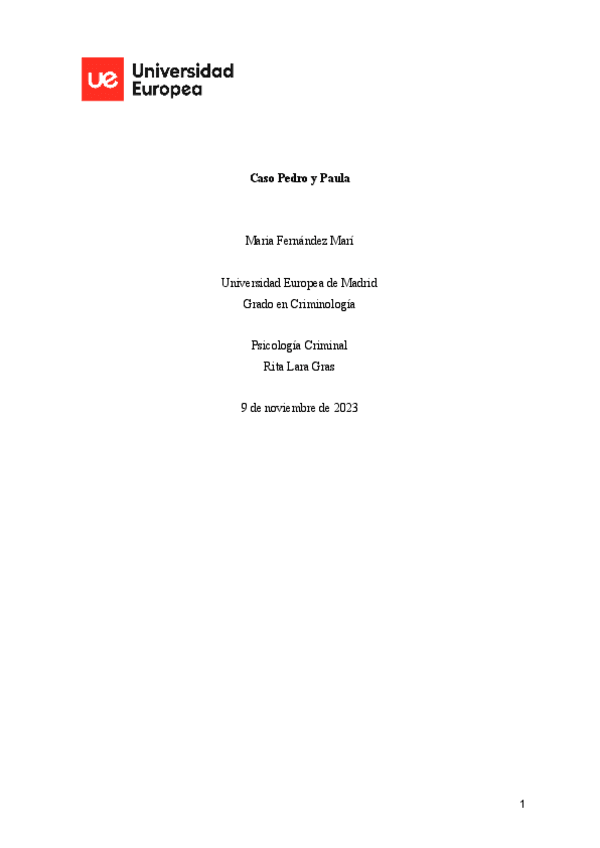Miniatura del documento Caso-Pedro-y-Paula.pdf