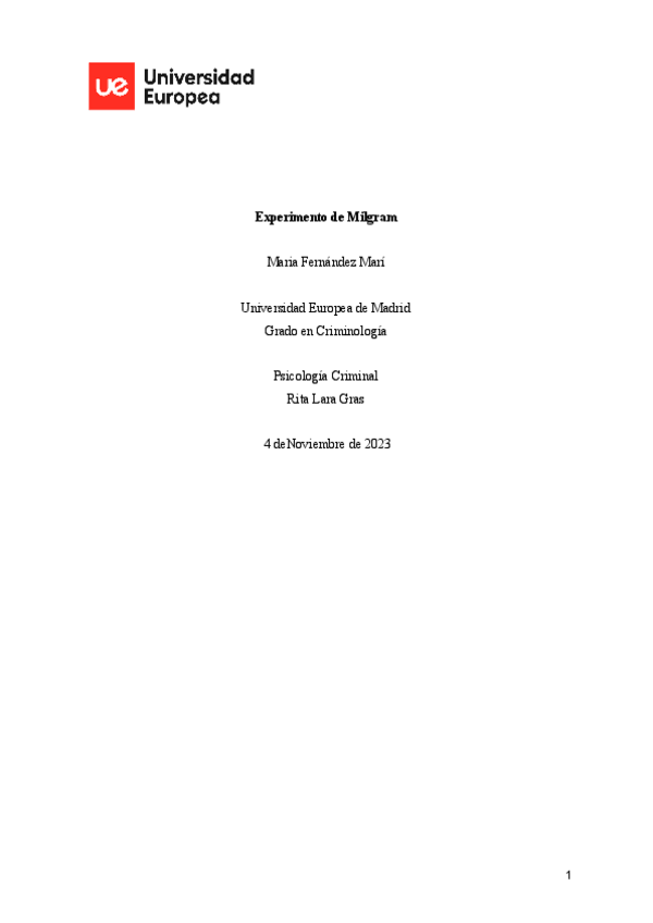 Miniatura del documento Experimento-de-Milgram.pdf