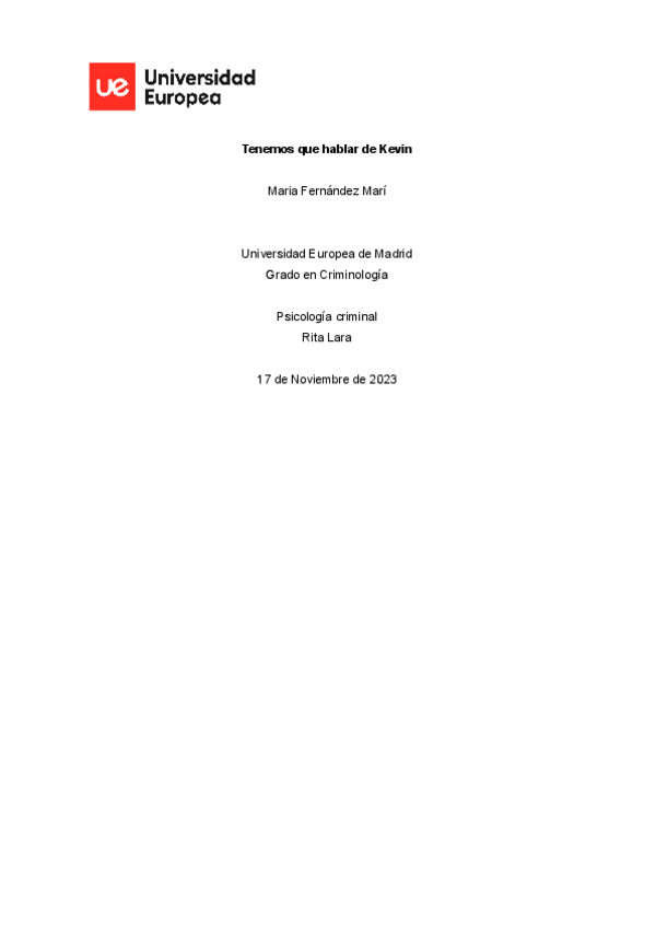 Miniatura del documento Tenemos-que-hablar-de-Kevin.pdf