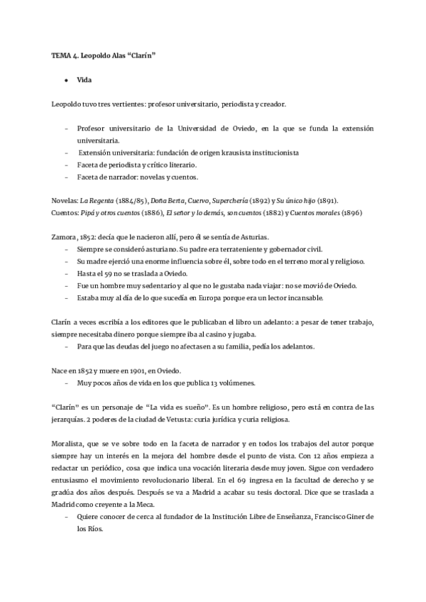 Miniatura del documento Leopoldo-Alas-Clarin.pdf