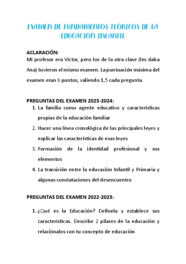 Miniatura del documento EXAMENES-de-2023-y-2024.pdf