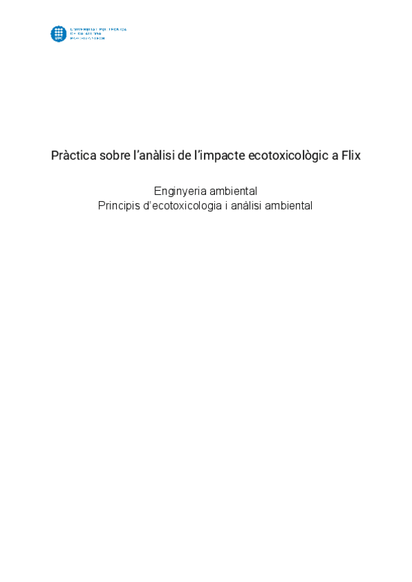 Miniatura del documento Analisi-de-risc-de-Flix.pdf
