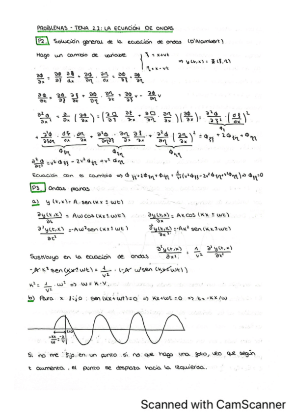 Miniatura del documento EjerciciosEcuacionOndas.pdf