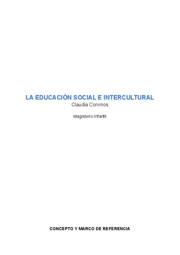 Miniatura del documento EDUCACION-SOCIAL-E-INTERCULTURAL.pdf