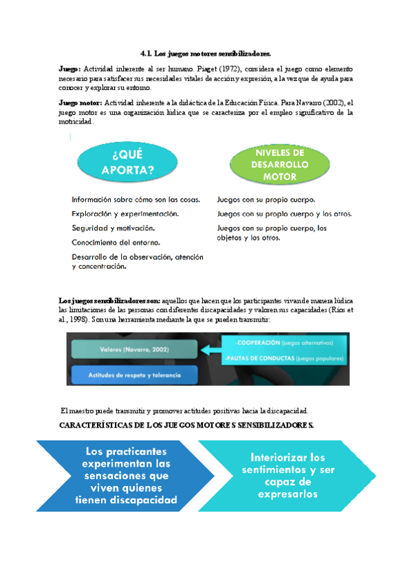 Miniatura del documento Apuntes-Los-juegos-motores-sensibilizadores.pdf