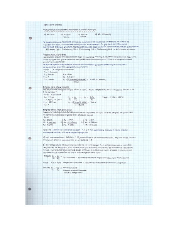 Miniatura del documento Ejercicios-practica-temas-1-6.pdf