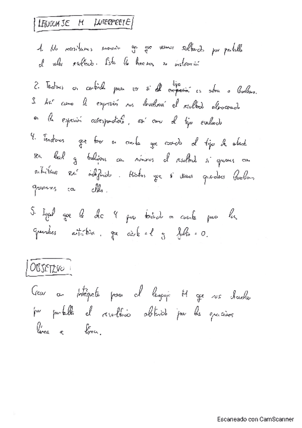 Miniatura del documento Lenguaje-M-Interprete-y-Compilador.pdf