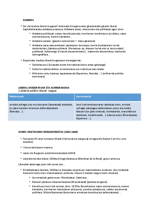 Miniatura del documento HISTORIA-2.pdf