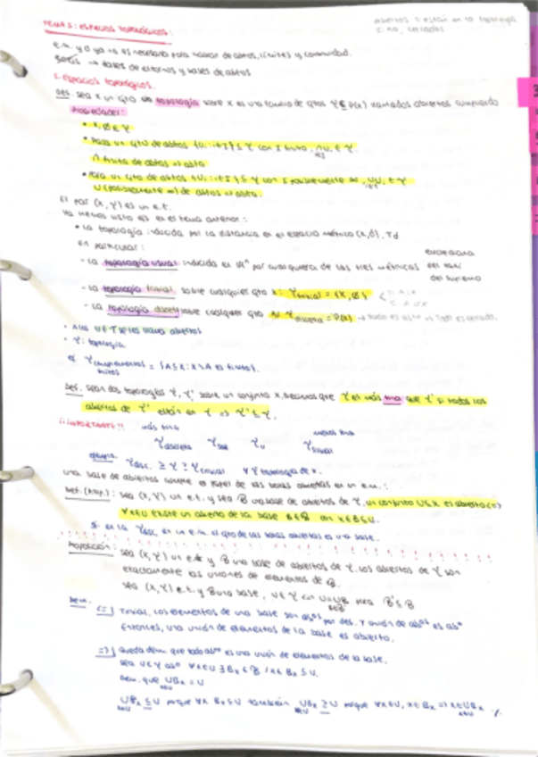 Miniatura del documento Teoria-Tema-3.pdf