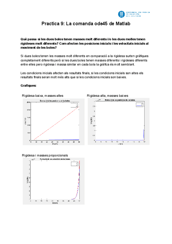 Miniatura del documento Practica-9-La-comanda-ode45-de-Matlab.pdf