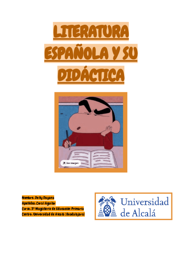 Miniatura del documento Literatura-espanola-y-su-didactica-2.pdf