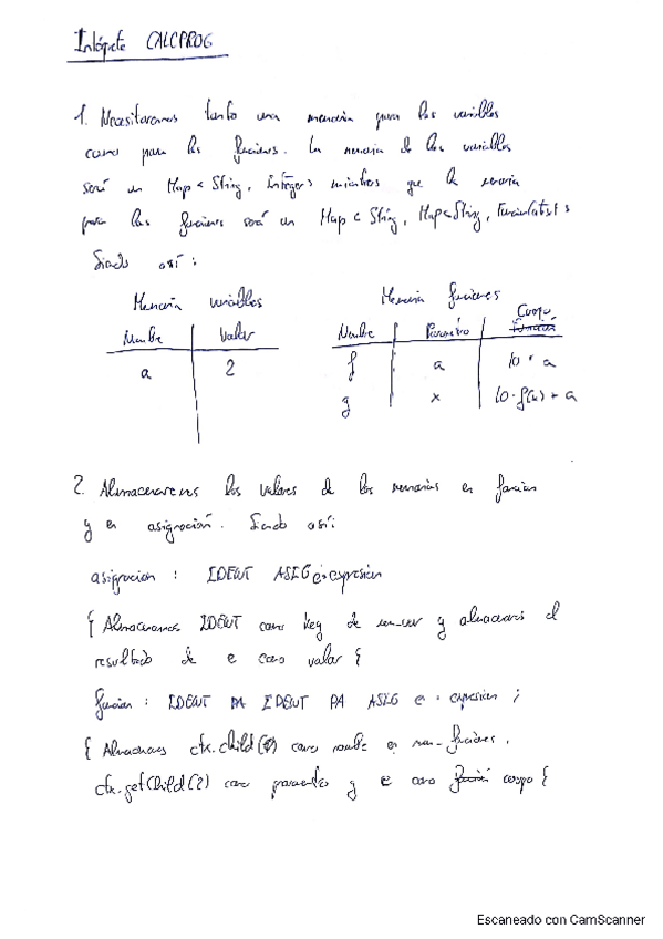 Miniatura del documento Lenguaje-CalcProg-Interprete-y-Compilador.pdf